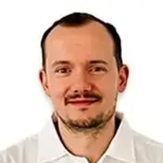 Dr. Badiu Horatiu