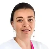 As. Univ. Dr. Manuela Neagu