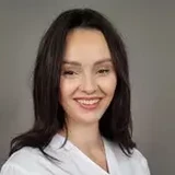 Psih. Cuesdeanu Oana