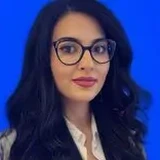Dr. Holbanel Larisa Mihaela