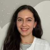 Dr. Badea Raluca