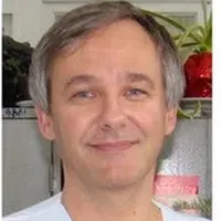 Dr. Verinceanu Liviu