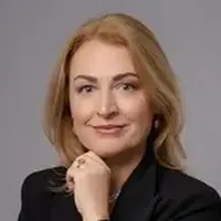 Dr. Albusoiu Liliana