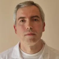Dr. Cristian Gabriel