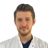 Dr. Alexandru Banica