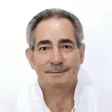 Dr. Ad Fares