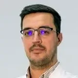 Dr. Bogdan Gabriel Buzescu