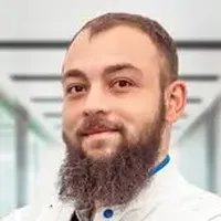 Dr. Catalin Adrian Filon