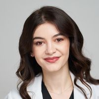 Dr. Ioana Pitu-Stanciu