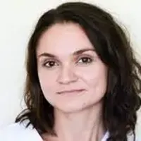 Dr. Ghita Laura