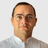 Dr. Claudiu Codoiu