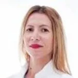 Dr. Viorica Chirita