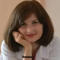 Carmen Persa