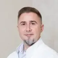 Dr. Mihai Dragutescu