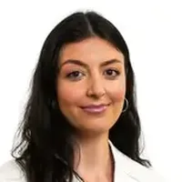 Dr. Beatrice Miclaus