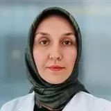 Dr. Hatice Yilmaz