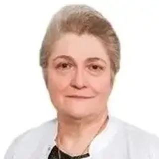 Dr. Cristiana Ianculescu