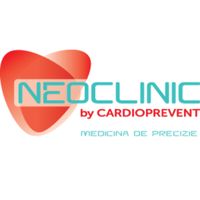 Centrul Medical Neoclinic