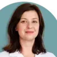 Dr. Poienar Alexandra