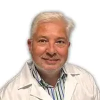 Dr. George Muntean