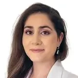Dr. Daniela Ioana Greere