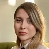 Cristina Latcu