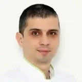 Dr. Marinescu Ioan
