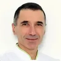 Dr. Rebosapca Adrian