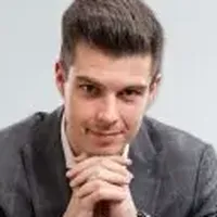 Dr. Vlad Tau
