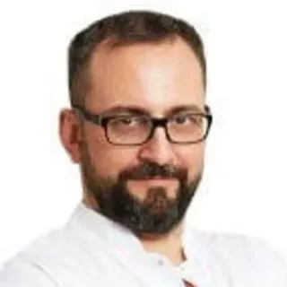 Dr. Mihai Ciprian Rascu