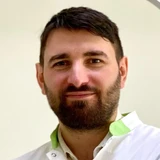 Dr. Radu Olivian Bucur