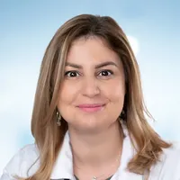 Dr. Carmen Ardelean