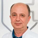 Dr. Vasile Benea
