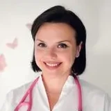 Dr. Radoescu Livia
