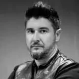 Mihai Oprea