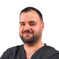 Dr. Vlad Rizescu