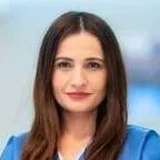 Dr. Smaranda Popescu
