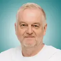 Dr. Dan Bindea