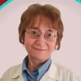 Dr. Adina Neagoe