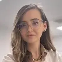 Dr. Angelescu Delia Cristina
