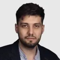 Dr. Vlad Croitoru