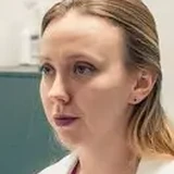 Dr. Tokes Reka