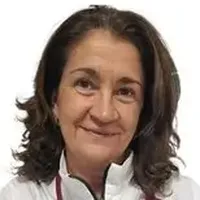 Dr. Daniela Pacurar