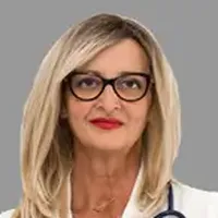 Dr. Ionescu Luminita