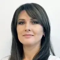 Dr. Richiteanu Natalia