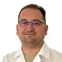 Dr. Bota Ciprian
