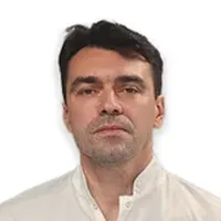 Dr. Laurentiu Simion