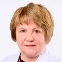 Dr. Dana Cristescu