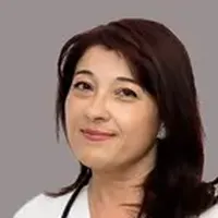 Dr. Moldovan Andreea