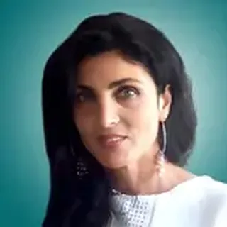 Dr. Codruta Gherman Lencu